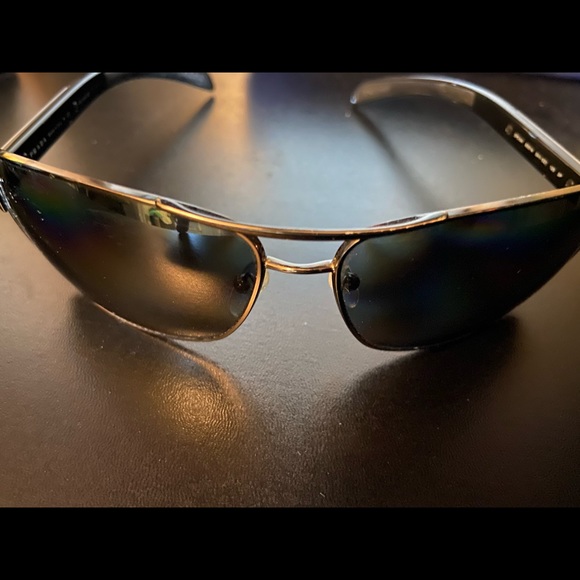 Prada Shades AUTHENTIC - Picture 4 of 4
